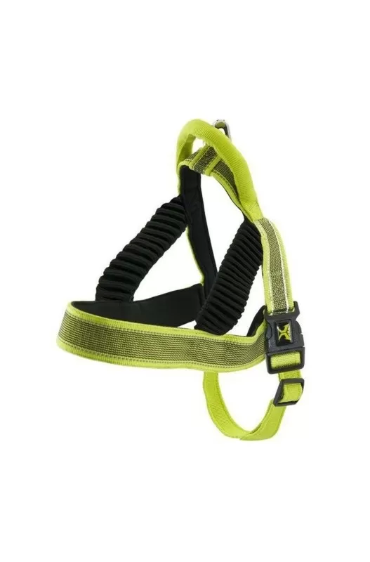 ARNES X-TRM PRO 38mm x 90-100cm. LIMA Razas grandes