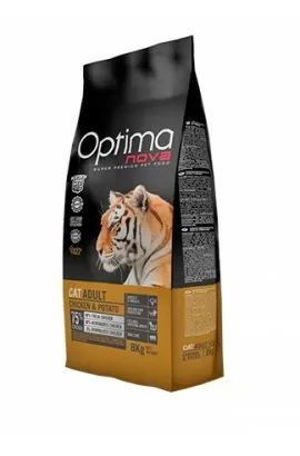 OREJAS DE CERDA EXTRA XXL 5 UDS. BOLSA