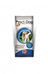 PROCT-DOG ADULT COMPLET 4 KG. 22/8. -4- Buey y Verduras