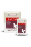 CAN-TAX 20 GR.COLORANTE Oropharma