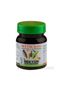 NEKTON BIO 35 GR.