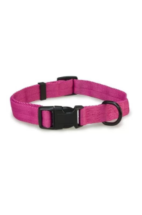 COLLAR ROSA 1,3 x 20-30cms. Arquivet