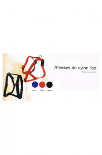 ARNES NYLON LISO Talla