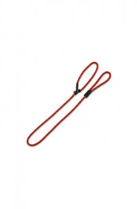 TIRADOR COLLAR NYLON REFLECTANTE