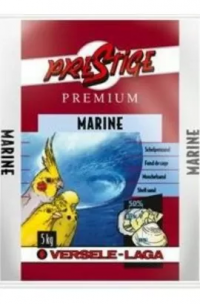 FONDO JAULA PREMIUM MARINE 5 KG.