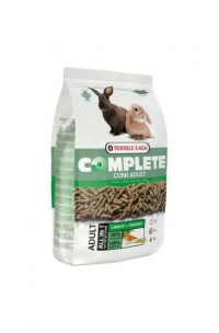 CONEJO COMPLETE 1,75 Kg. Versele-Laga Alimento conejos enanos sticks