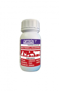 DIPTRON T envase 250 ml - NOVEDAD