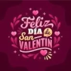 San Valentín