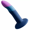 Imagen de producto Imagen de producto
