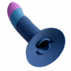 Imagen de producto Imagen de producto