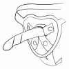 Imagen de producto Imagen de producto