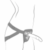 Imagen de producto Imagen de producto