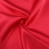Imagen de producto Imagen de producto