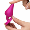 Imagen de producto Imagen de producto
