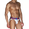 Imagen de producto Imagen de producto
