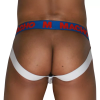 Imagen de producto Imagen de producto