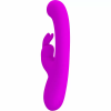 Imagen de producto Imagen de producto