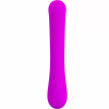 Imagen de producto Imagen de producto