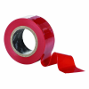 Imagen de producto Imagen de producto