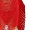 Imagen de producto Imagen de producto