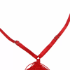 Imagen de producto Imagen de producto