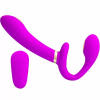 Imagen de producto Imagen de producto