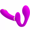 Imagen de producto Imagen de producto