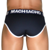 Imagen de producto Imagen de producto