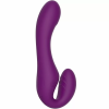 Imagen de producto Imagen de producto