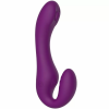 Imagen de producto Imagen de producto