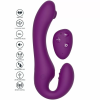 Imagen de producto Imagen de producto