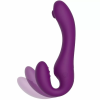 Imagen de producto Imagen de producto