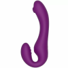 Imagen de producto Imagen de producto