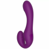 Imagen de producto Imagen de producto