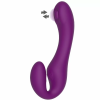Imagen de producto Imagen de producto