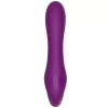 Imagen de producto Imagen de producto