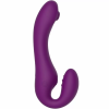 Imagen de producto Imagen de producto