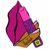 Imagen de producto Imagen de producto