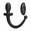 Imagen de producto Imagen de producto