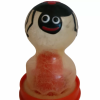 Imagen de producto Imagen de producto
