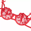 Imagen de producto Imagen de producto