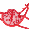 Imagen de producto Imagen de producto