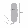 Imagen de producto Imagen de producto