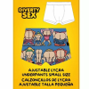 Imagen de producto Imagen de producto
