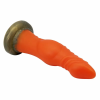 Imagen de producto Imagen de producto