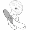 Imagen de producto Imagen de producto