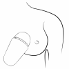 Imagen de producto Imagen de producto