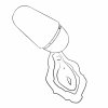 Imagen de producto Imagen de producto