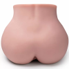 Imagen de producto Imagen de producto