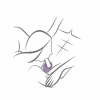 Imagen de producto Imagen de producto
